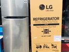 LG Refrigerator Double Door