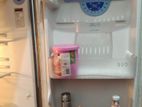LG Refrigerator [ Double Door]