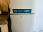 LG Refrigerator Double Door
