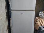 LG Refrigerator Double Door