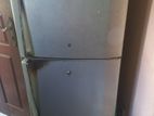 LG Double Door Refrigerator