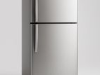 LG Refrigerator