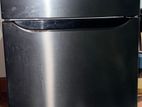LG Refrigerator