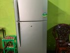 LG Refrigerator