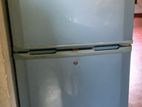 LG Refrigerator