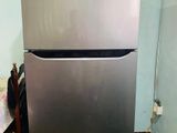 LG Refrigerator