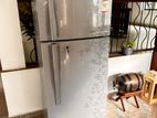 LG Refrigerator 310L | Grey Color