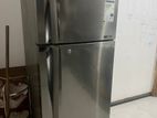 Lg Refrigerator