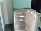 LG Refrigerator