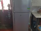 LG Refrigerator