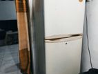 LG Refrigerator