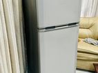 LG Refrigerator