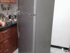 LG Refrigerator