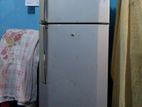 LG Refrigerator