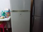 Lg Refrigerator