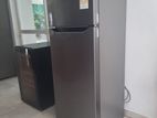 LG Refrigerator