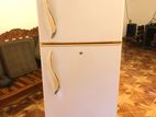 LG Refrigerator