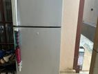 LG Refrigerator