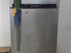 LG Refrigerator