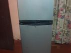 LG Refrigerator