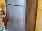 LG Refrigerator