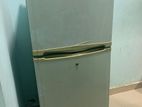 LG Refrigerator