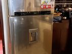 LG Refrigerator
