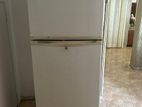 LG Refrigerator