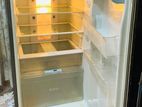 LG Refrigerator