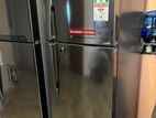 LG Refrigerator