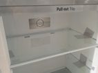 LG refrigerator