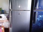 LG Refrigerator