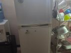 LG Refrigerator