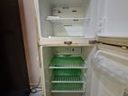 LG Refrigerator
