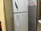 LG Refrigerator