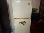 LG Refrigerator