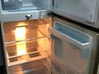 LG Refrigerator