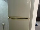 LG Refrigerator