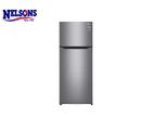 LG Refrigerator