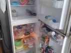 LG Refrigerator