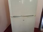 LG Refrigerator
