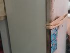 LG Refrigerator