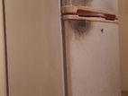 LG Refrigerator