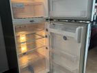 LG Refrigerator