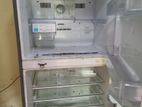 LG Refrigerator