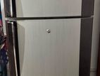 LG Refrigerator