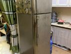LG Refrigerator