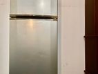 LG Refrigerator