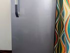 LG Refrigerator
