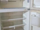 LG Refrigerator